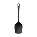 貝印 KAI シリコーン スプーン おたま SELECT100 DH3141 送料無料