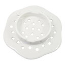 貝印 KAI 蒸し器 & 蒸し蓋 Kai House Select セラミック 16 日本製 DH7028 送料無料