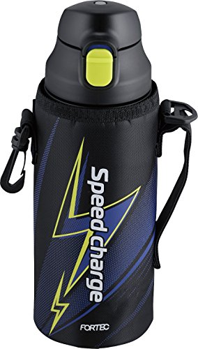 和平フレイズ 2WAYボトル0.8L サンダー フォルテック・パーク RH-1279 送料無料