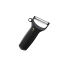 貝印 KAI 関孫六 コンパクト ピーラー 皮むき器 日本製 DH3341 送料無料