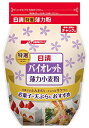 ・ 1キログラム (x 15) ・内容量:1kg×15個・原材料:小麦・商品サイズ(高さ×奥行×幅):169mm×426mm×336mm・長年の知見で培った製粉技術で良質の小麦を挽いた、色が白くきめが細かい、薄力小麦粉です。・ご家庭で保存いただくのに簡単・便利な密封チャック付き商品となっております。"長年の知見で培った製粉技術で良質の小麦を挽いた、色が白くきめが細かい、特選薄力小麦粉です。ケーキはよりふんわりと、天ぷらはよりサクッと、こだわりの出来上がりをお楽しみいただけます。お菓子、天ぷらなど色々な料理にお使いいただけます。また、ご家庭で保存いただくのに簡単・便利な密封チャック付き商品となっております。※配送に関しての重要事項※・ギフト梱包、のし等は不可となります。・お客様都合で商品発送作業以降のキャンセル不可となります。・弊社提携先倉庫からの発送商品は配送システムを一元管理しており、輸送箱に異なるサイトのロゴが記載されている場合がございます。その為、配送間違いと思われる場合もございますがお受け取りいただきます様お願い致します。※不在時の場合も同様の不在連絡票（再配達）となります。・領収書の発行はシステム上ご注文履歴からお客様ご自身での発行となります。※その他重要事項※商品はメーカーリニューアルが行われた場合、順次パッケージ変更品等でのお届けとなります。商品画像が旧パッケージ等の場合がございますがご了承頂きますようお願い申し上げます。