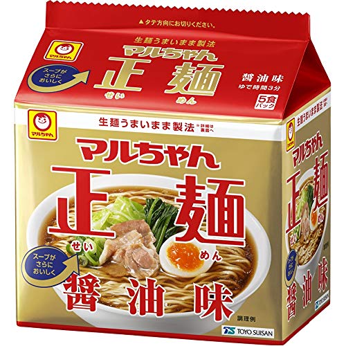 ・ 105グラム (x 30) ・原材料:めん(小麦粉(国内製造)、食塩、植物性たん白、植物油脂、卵白)、添付調味料(しょうゆ、チキンエキス、食塩、植物油、鶏脂、ポークエキス、砂糖、香辛料、野菜エキス、発酵調味料、たん白加水分解物、酵母エキ...