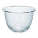 HARIO(ハリオ)ミキシングボウル 耐熱ガラス 900ml マルチ 日本製 MXP-900 送料無料