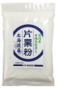 ・ 200グラム (x 1) ・内容量:200g・原材料:ばれいしょでん粉・商品サイズ(高さx奥行x幅):215.0mmx20.0mmx140.0mm商品紹介 北海道産の有機馬鈴薯を原料として作られた片栗粉です。 ☆北海道の有機じゃがいもの...