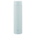 ݰޥۡӥ(ZOJIRUSHI)  塼 ƥ쥹ޥ 쥹 ľ SM-GA72-HL 720ml  ̵