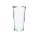 HARIO (ハリオ) 耐熱 タンブラー 300ml HPG-300 送料無料
