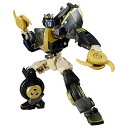 トランスフォーマー トランスフォーマーレガシー TL-33 プロ―ル 送料無料