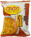 ムソー どんぶり麺・カレーうどん 86.8g×4袋 送料無料(4)
