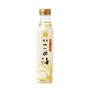 TSUNO 圧搾一番搾り 国産こめ油 300g 溶剤不使用 圧搾製法 米油 送料無料