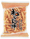 内容量:100g×15袋・原材料:小麦粉(国内産100%)、甘藷澱粉、植物油脂(パーム油・米油)、食塩、膨張剤(ベーキングパウダー)・商品サイズ(高さx奥行x幅):270.0mm×260.0mm×430.0mm愛知県で原料にこだわった、安心安全な商品を作り続ける「サンコー」の商品です。国内産小麦粉を使用した生地を植物油でカラッと揚げました。ねじれたユニークな形と軽い口当たりはどなたにも喜ばれます。 国内産小麦粉を使用したユニークな形の揚げ菓子です。 揚げ油は、パーム油と米油を使用しています。軽い口当たりはどなたにも喜ばれる商品でございます。※配送に関しての重要事項※・ギフト梱包、のし等は不可となります。・お客様都合で商品発送作業以降のキャンセル不可となります。・弊社提携先倉庫からの発送商品は配送システムを一元管理しており、輸送箱に異なるサイトのロゴが記載されている場合がございます。その為、配送間違いと思われる場合もございますがお受け取りいただきます様お願い致します。※不在時の場合も同様の不在連絡票（再配達）となります。・領収書の発行はシステム上ご注文履歴からお客様ご自身での発行となります。※その他重要事項※商品はメーカーリニューアルが行われた場合、順次パッケージ変更品等でのお届けとなります。商品画像が旧パッケージ等の場合がございますがご了承頂きますようお願い申し上げます。