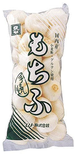 ムソー もちふ 25g 　送料無料