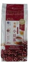菱和園 ムソー 国産有機小豆茶TB 100g (20袋) x2個セット 送料無料