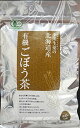 ・ 45グラム (x 1) 41445・原材料:有機ごぼう(北海道産)・商品サイズ(高さx奥行x幅):25cm×3cm×16cm説明 希少な有機ごぼうを小川生薬伝統の加工技術で飲みやすく仕上ました。※配送に関しての重要事項※・ギフト梱包、のし等は不可となります。・お客様都合で商品発送作業以降のキャンセル不可となります。・弊社提携先倉庫からの発送商品は配送システムを一元管理しており、輸送箱に異なるサイトのロゴが記載されている場合がございます。その為、配送間違いと思われる場合もございますがお受け取りいただきます様お願い致します。※不在時の場合も同様の不在連絡票（再配達）となります。・領収書の発行はシステム上ご注文履歴からお客様ご自身での発行となります。※その他重要事項※商品はメーカーリニューアルが行われた場合、順次パッケージ変更品等でのお届けとなります。商品画像が旧パッケージ等の場合がございますがご了承頂きますようお願い申し上げます。