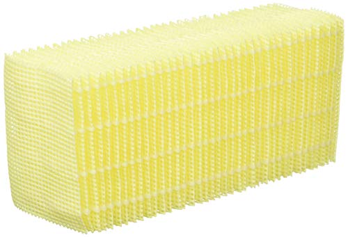 【純正品】 パナソニック 加湿器用 加湿フィルター FE-Z05EWK 送料無料