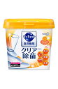 キュキュット 食器用洗剤 食洗機用 クエン酸オレンジオイル 本体 680g 送料無料
