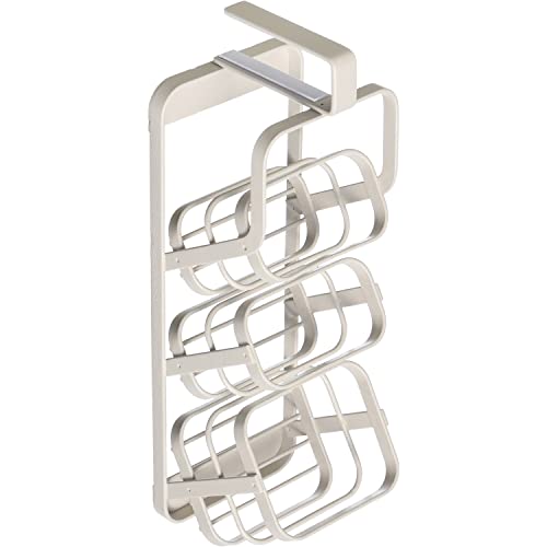 和平フレイズ 吊戸棚 収納 調味料ラック 置き型にもなる ルームラボ RG-0493 送料無料