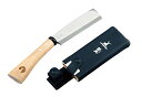キャプテンスタッグ(CAPTAIN STAG) 鉈 ナタ 全長325mm 刃渡り150mm 日本製 燕三条製 キャプテンスタッグ×鋼典 送料無料