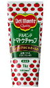 ・ 41125・内容量:1000g・カロリー:120Kcal・原材料:トマト、糖類(ぶどう糖果糖液糖、砂糖、ぶどう糖)、醸造酢、食塩、たまねぎ、香辛料・商品サイズ(高さ×奥行×幅):253mm×71mm×96mm説明 完熟したトマトを使った、サラッとしたのびのあるケチャップです。パイナップルビネガーのまろやかな酸味と豊かな香り、良質のスパイス、均質化されたキメの細かさが特長です。 煮込み、炒めもの、スパゲッティ、バーベキューソース、マリネ、ドレッシングなどにお使いいただけます。※配送に関しての重要事項※・ギフト梱包、のし等は不可となります。・お客様都合で商品発送作業以降のキャンセル不可となります。・弊社提携先倉庫からの発送商品は配送システムを一元管理しており、輸送箱に異なるサイトのロゴが記載されている場合がございます。その為、配送間違いと思われる場合もございますがお受け取りいただきます様お願い致します。※不在時の場合も同様の不在連絡票（再配達）となります。・領収書の発行はシステム上ご注文履歴からお客様ご自身での発行となります。※その他重要事項※商品はメーカーリニューアルが行われた場合、順次パッケージ変更品等でのお届けとなります。商品画像が旧パッケージ等の場合がございますがご了承頂きますようお願い申し上げます。