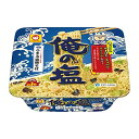 マルちゃん 俺の塩 109g×12個 送料無料