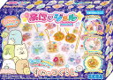 セガトイズ(SEGA TOYS) ぷにジェル すみっコぐらし PG-26 送料無料