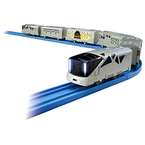 ȥߡ(TAKARA TOMY) ץ졼 롼ȥ쥤DX꡼ TRAIN SUITE ͵ 810130  ̵