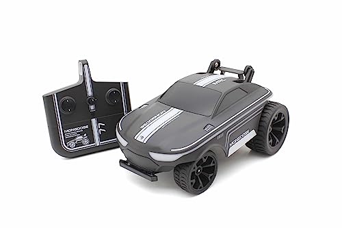 LEVEGbO R/C XeXlI TK002 @