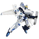 タカラトミー トミカ ジョブレイバー DXスカイブレイバー ANAジェット旅客機 ミニカー おもちゃ 3歳以上 送料無料