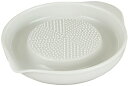 貝印 KAI おろし器 Kai House Select セラミック シリコン付 日本製 DH7071 送料無料