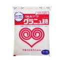 伊藤忠製糖 グラニュー糖 1kg 送料無料