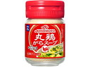 味の素 がらスープ 55g 送料無料