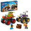 60397 monster truck raceの画像