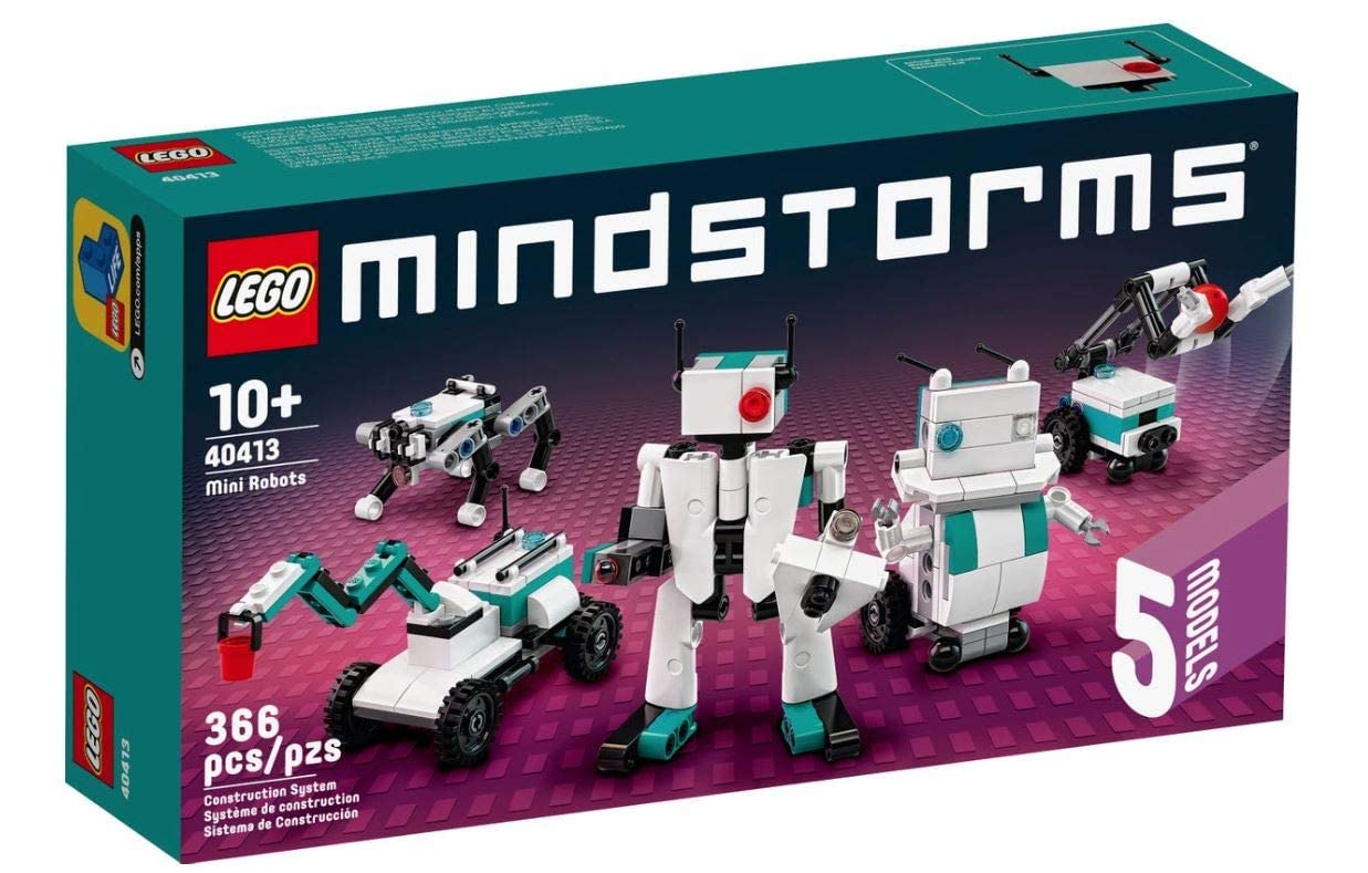 楽天市場】レゴ マインドストーム ev3 31313 lego mindstorms 並行輸入品の通販