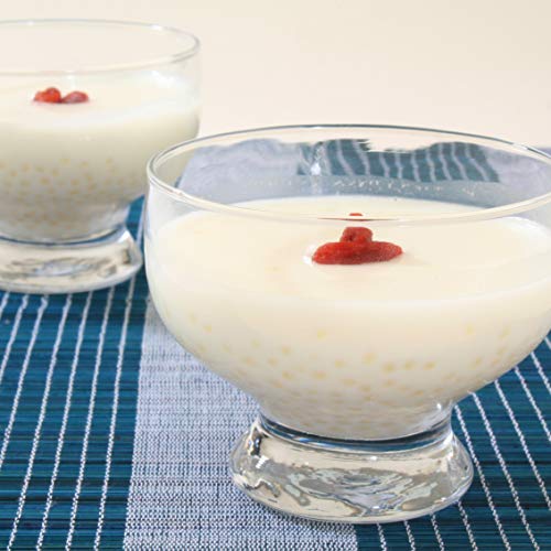 Larutanのユウキ食品 杏仁霜(きょうにんそう) 150g 　送料無料｜アングル3