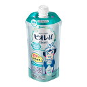 ビオレu さっぱりさらさら肌 つめかえ用 送料無料