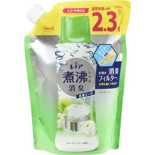 Υ ʨ٥ý ݥӡ ꡼꡼  ͤؤ 970mL ̵