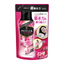 P&G レノア アロマジュエル アンティークローズ&フローラルの香り つめかえ用 365ml 送料無料