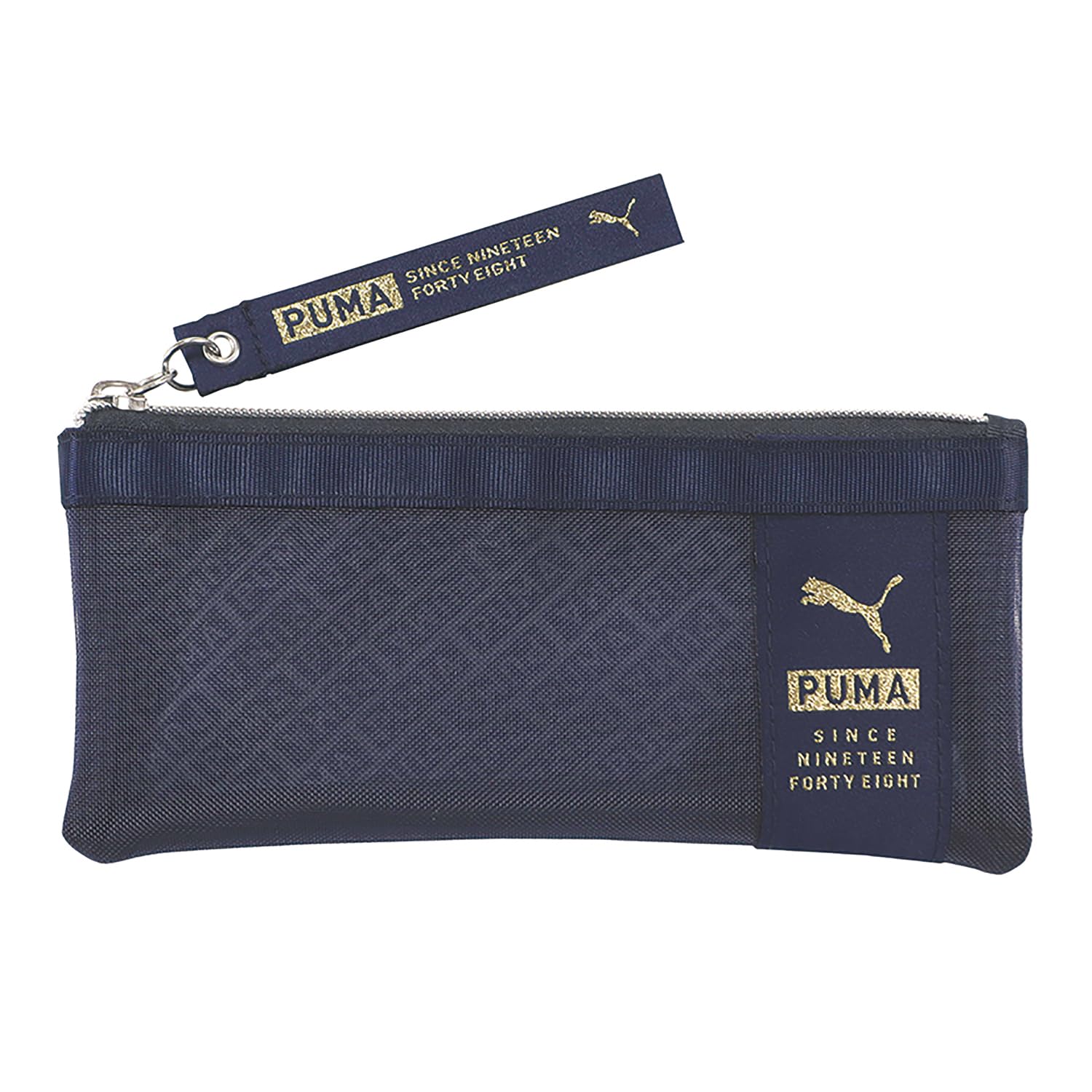 [Kutsuwa] ڥ󥱡 PM411 ͥӡ ̵