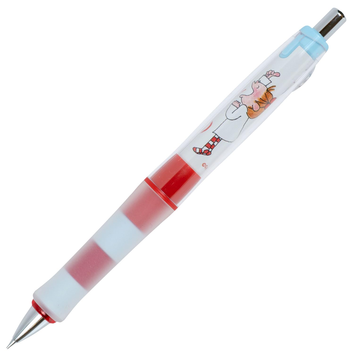 GreetingLife(꡼ƥ󥰥饤) ꡼ƥ󥰥饤 㡼ץڥ ɥå ץ쥤ܡ  R ̵