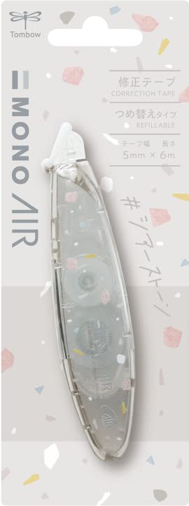 ȥ ɮ [] ơ Υ ڥ󥿥 ȡ 5mm6m CT-PAX5C (å奰졼) ̵