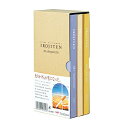 トンボ鉛筆 色鉛筆 30色 (ブック型) 色辞典 第三集 (つややかな蛍光色を集めた30色) CI-RTC 送料無料