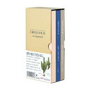 トンボ鉛筆 色鉛筆 30色 (ブック型) 色辞典 第二集 (表現をより豊かにする30色) CI-RTB 送料無料