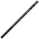 トンボ鉛筆 高級鉛筆 2B MONO 100 (超微粒子が凝縮した高密度構造) 製図・デッサン 1ダース MONO-1002B 送料無料