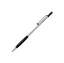 トンボ(Tombow) 鉛筆 油性ボールペン ZOOM 707 de Luxe 0.7 BC-ZSDS 送料無料