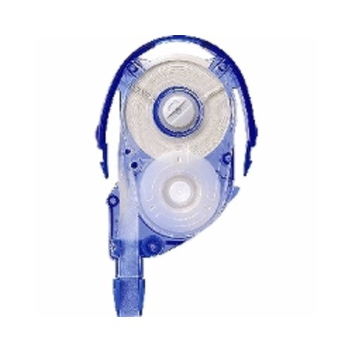 ȥܱɮ MONO -ץYX6ѥȥå YR6 CT-YR6  3åȡ ̵