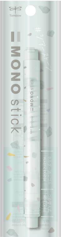 ȥܱɮ [] ۥä Υƥå ؼ JCC-123 (B ߥȥ꡼) ̵