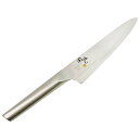 貝印(Kai Corporation) KAI 関孫六 包丁 牛刀 180mm 10000ST 日本製 AB5292 送料無料