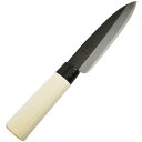 貝印 KAI 関孫六 包丁 イカ裂 135mm 日本製 AB2808 送料無料