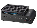 Iwatani カセットガスたこ焼器 炎たこII CB-ETK-2 送料無料
