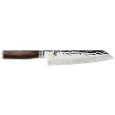 貝印 旬Premier キリツケ (200mm) KAI Shun TM0771 送料無料
