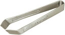 貝印(Kai Corporation) KAI 骨抜き Kai House Select 日本製 DH7133 送料無料